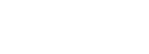 Estee_Lauder_logo_1000