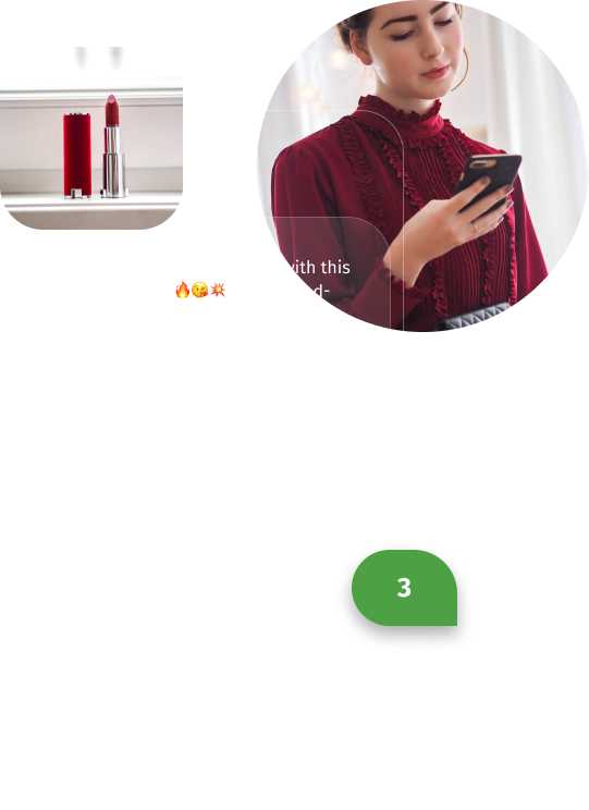 text-to-buy-loyalty-programs
