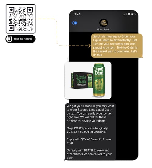LiquidDeath-QRCode