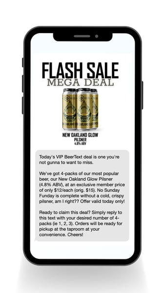 OUBeerworks-FlashSale