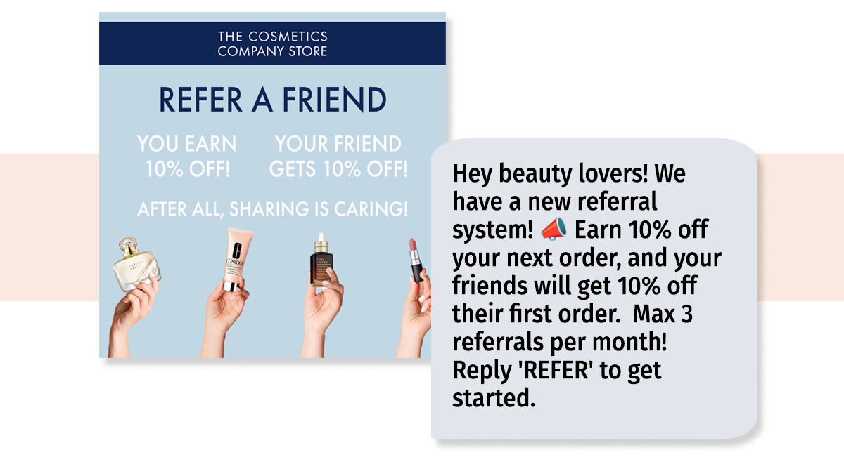 ReferralProgram