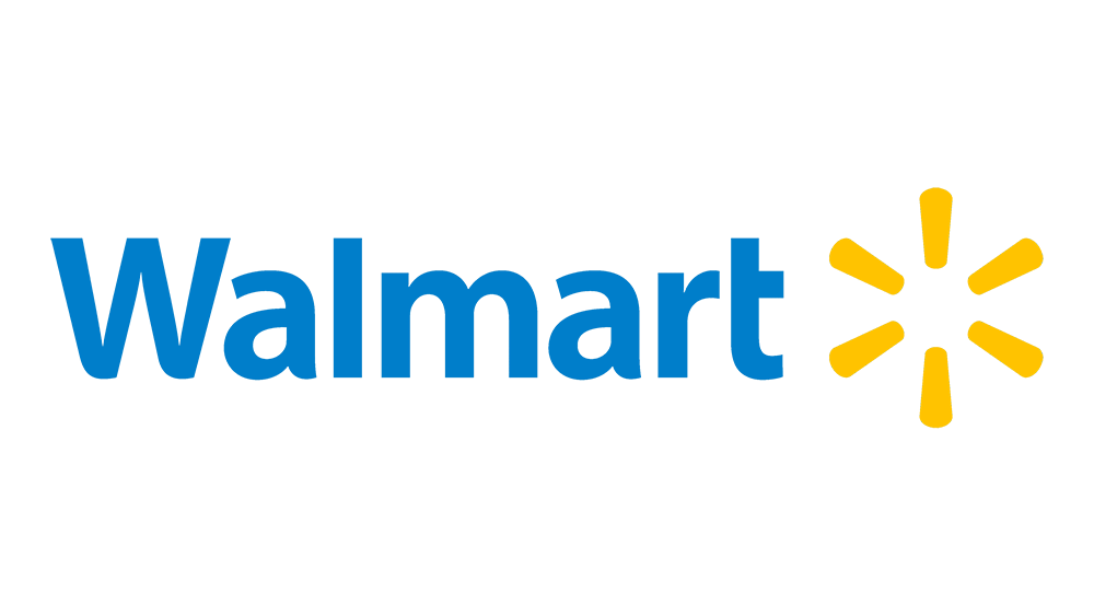 Walmart-Logo-1000