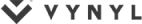 Vynyl