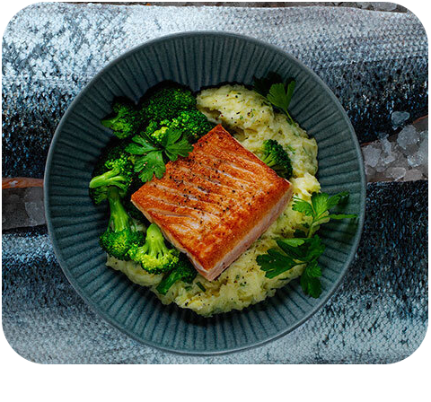 text-to-buy-salmon