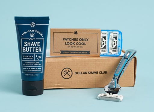 Dollar-Shave-Club-February-2019-0005