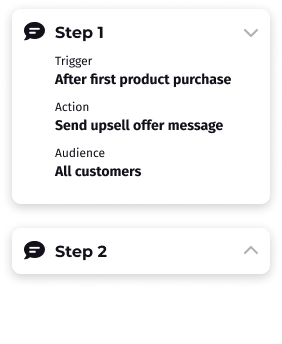 text-to-buy-automated-flows