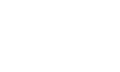 text-to-buy-estee-lauder