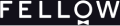 text-to-buy-fellow-drops