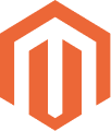 magento-icon