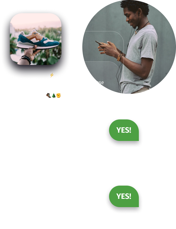 text-to-buy-product-drops