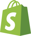 shopify