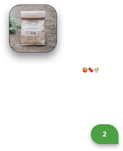 text-to-buy-single-touch-checkout