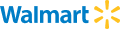 text-to-buy-walmart