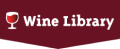 text-to-buy-wine-library