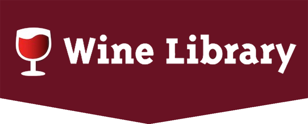 wine-library-1000