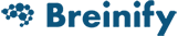 Breinify-Logo-Blue-1