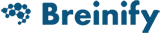 Breinify