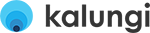 Kalungi Logo - Full Color-1