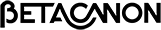 beta-canon-logo-text copy