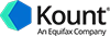 kount