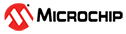 Microchip