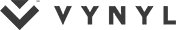 vynyl-logo-inline
