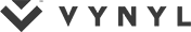 Vynyl